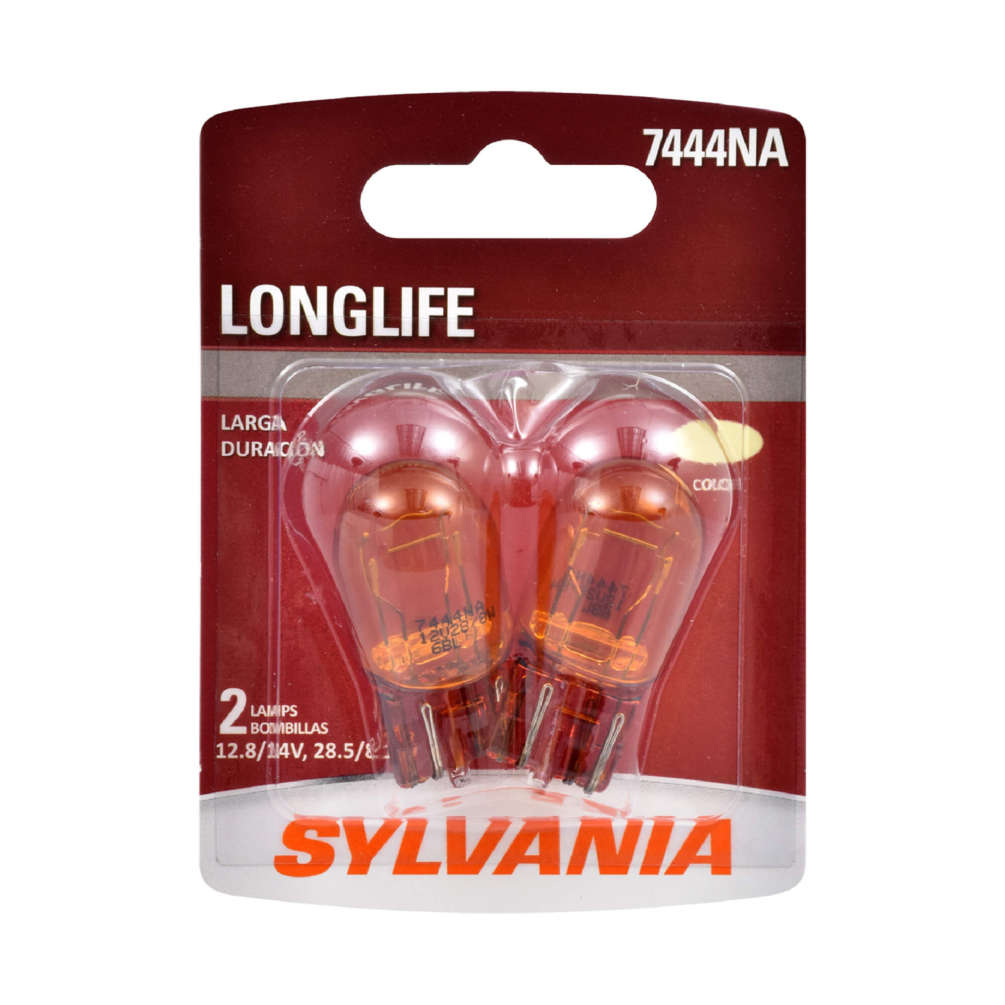 Sylvania mini bulb online